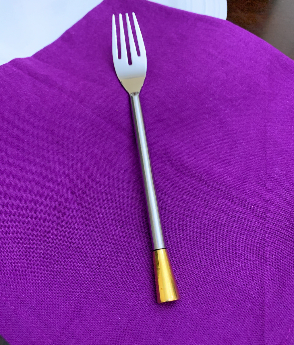 83533809