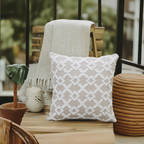 83386822
