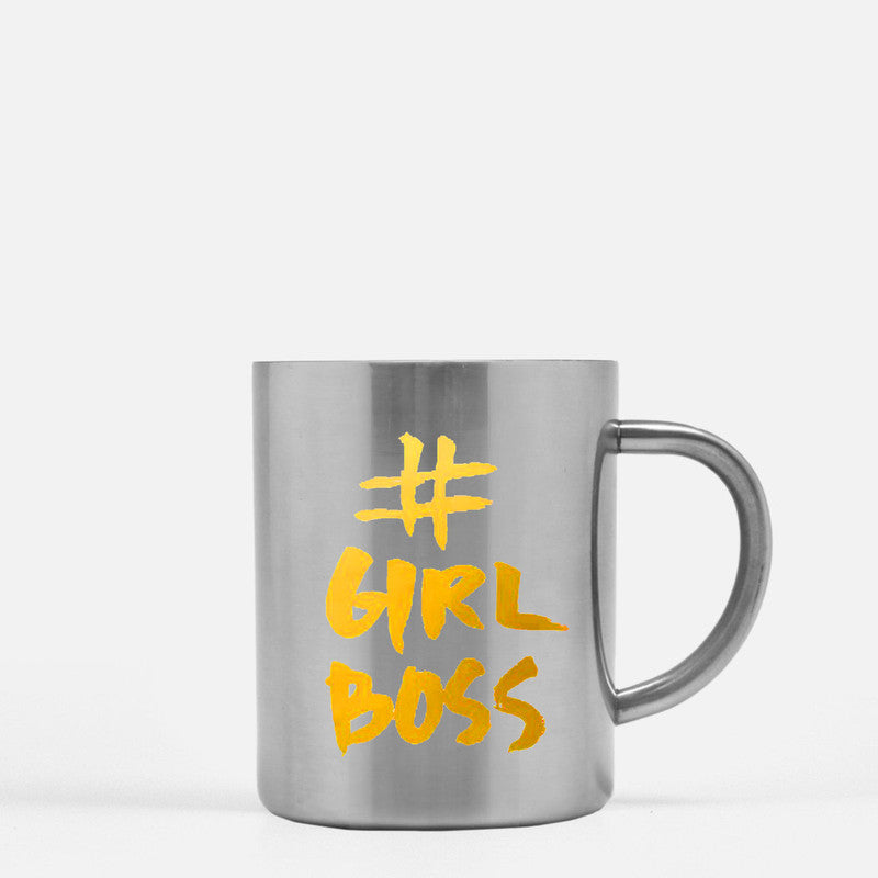 83386932