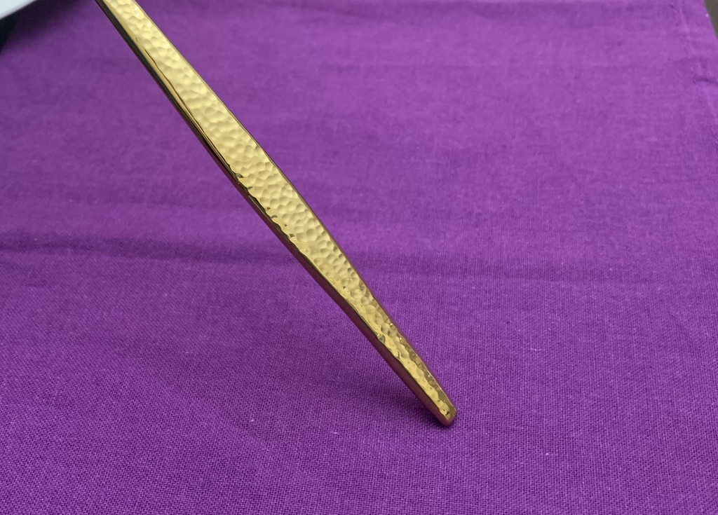83533733