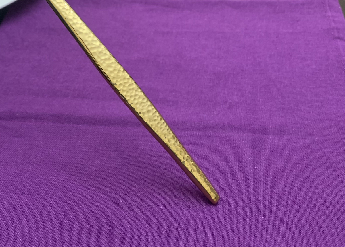83533733