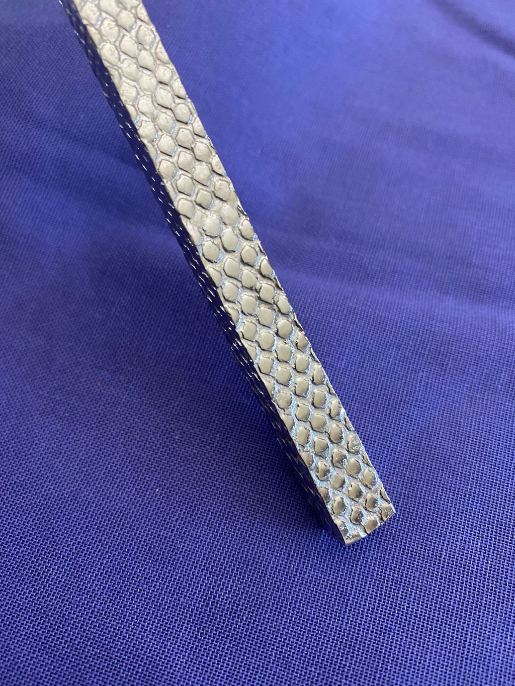 83533873