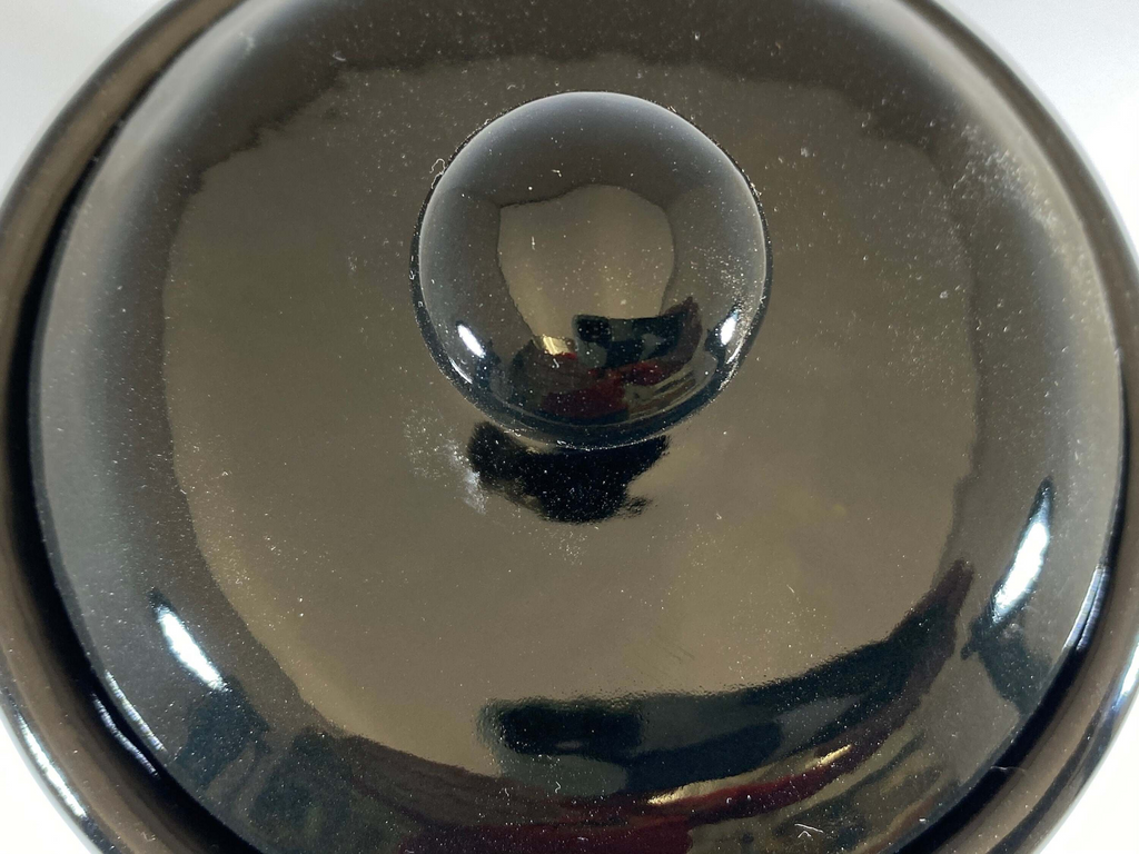 83533712