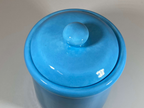 83533600